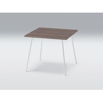 デコボコテーブル＜配送時設置サービス付＞ イトーキ