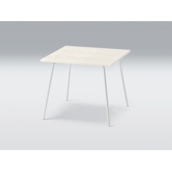 デコボコテーブル＜配送時設置サービス付＞ イトーキ