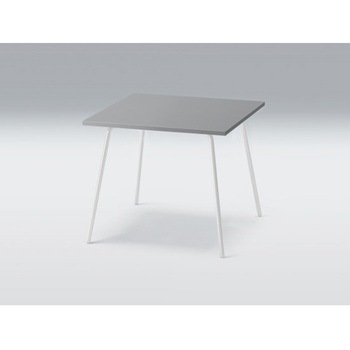 デコボコテーブル＜配送時設置サービス付＞ イトーキ