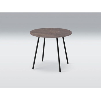 デコボコテーブル＜配送時設置サービス付＞ イトーキ