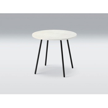 デコボコテーブル＜配送時設置サービス付＞ イトーキ