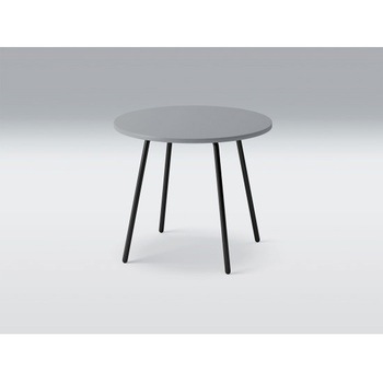 デコボコテーブル＜配送時設置サービス付＞ イトーキ