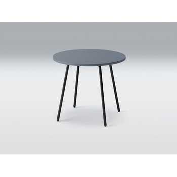 デコボコテーブル＜配送時設置サービス付＞ イトーキ