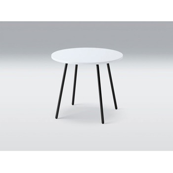 デコボコテーブル＜配送時設置サービス付＞ イトーキ