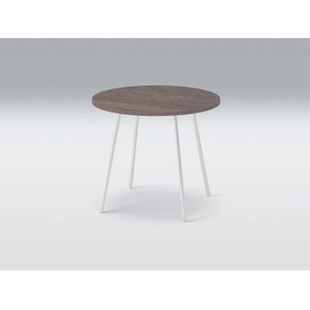 デコボコテーブル＜配送時設置サービス付＞ イトーキ