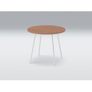 デコボコテーブル＜配送時設置サービス付＞ イトーキ