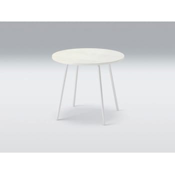 TKG-09C7F-W961 fR{Re[uzݒuT[rXt Cg[L AbVhpCL zCg 720mm900mms900mm  TKG-09C7F-W961 81318906