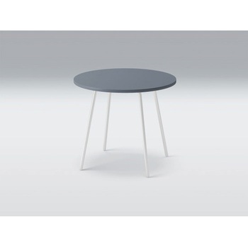 デコボコテーブル＜配送時設置サービス付＞ イトーキ