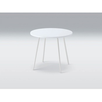 デコボコテーブル＜配送時設置サービス付＞ イトーキ