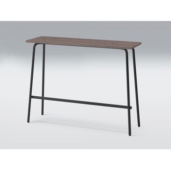 デコボコテーブル＜配送時設置サービス付＞ イトーキ