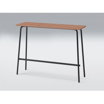 デコボコテーブル＜配送時設置サービス付＞ イトーキ