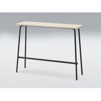 デコボコテーブル＜配送時設置サービス付＞ イトーキ