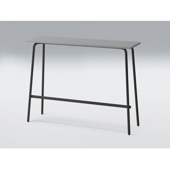 デコボコテーブル＜配送時設置サービス付＞ イトーキ