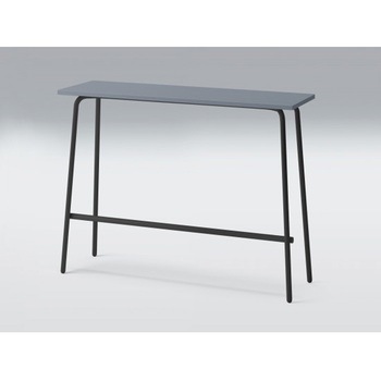 デコボコテーブル＜配送時設置サービス付＞ イトーキ