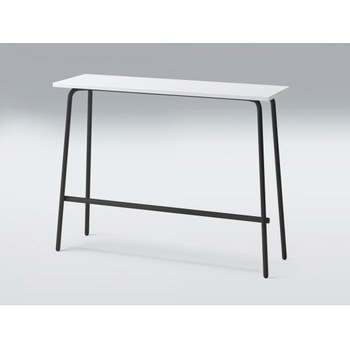 デコボコテーブル＜配送時設置サービス付＞ イトーキ