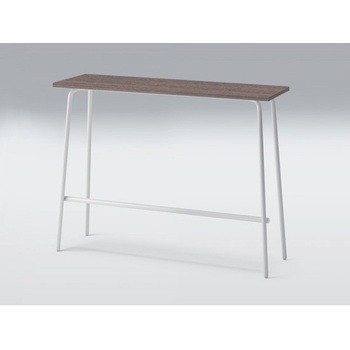 デコボコテーブル＜配送時設置サービス付＞ イトーキ