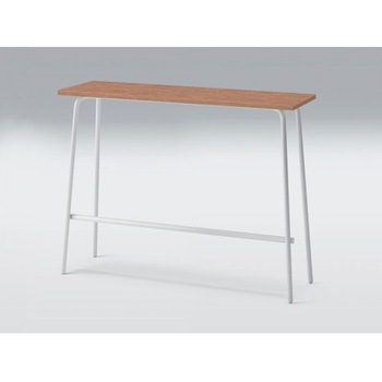 デコボコテーブル＜配送時設置サービス付＞ イトーキ