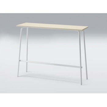 デコボコテーブル＜配送時設置サービス付＞ イトーキ