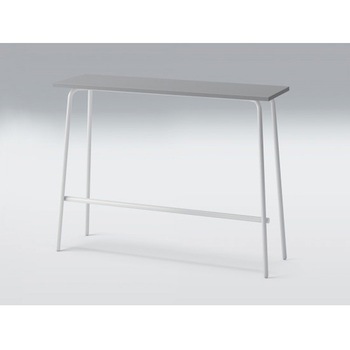 デコボコテーブル＜配送時設置サービス付＞ イトーキ