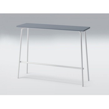 デコボコテーブル＜配送時設置サービス付＞ イトーキ