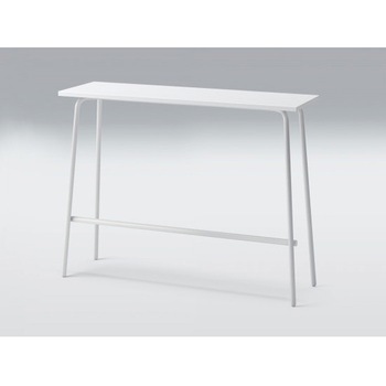 デコボコテーブル＜配送時設置サービス付＞ イトーキ