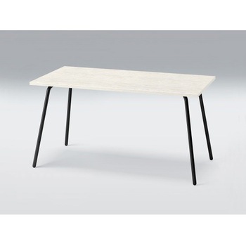 デコボコテーブル＜配送時設置サービス付＞ イトーキ