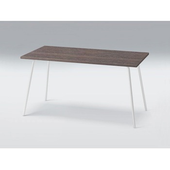 デコボコテーブル＜配送時設置サービス付＞ イトーキ