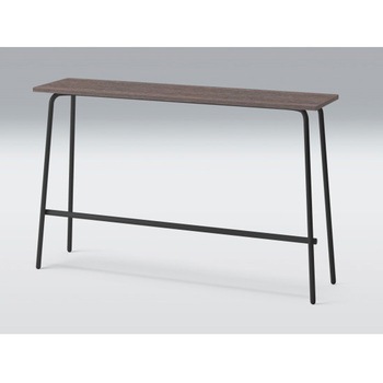 デコボコテーブル＜配送時設置サービス付＞ イトーキ