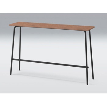 デコボコテーブル＜配送時設置サービス付＞ イトーキ