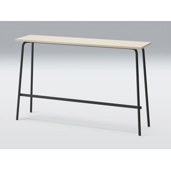 デコボコテーブル＜配送時設置サービス付＞ イトーキ