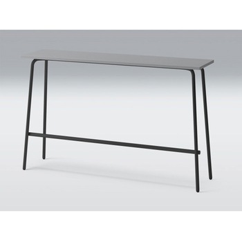 デコボコテーブル＜配送時設置サービス付＞ イトーキ