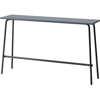 デコボコテーブル＜配送時設置サービス付＞ イトーキ