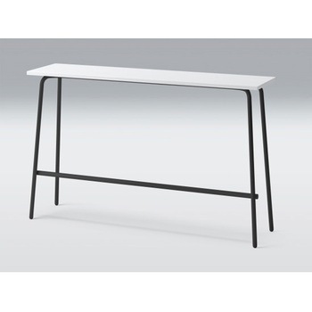 デコボコテーブル＜配送時設置サービス付＞ イトーキ