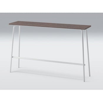 デコボコテーブル＜配送時設置サービス付＞ イトーキ