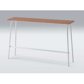 デコボコテーブル＜配送時設置サービス付＞ イトーキ