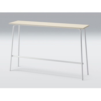 デコボコテーブル＜配送時設置サービス付＞ イトーキ