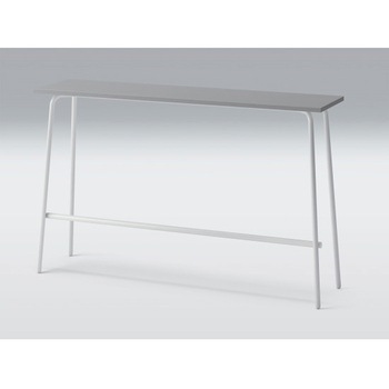 デコボコテーブル＜配送時設置サービス付＞ イトーキ