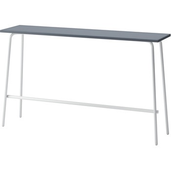 デコボコテーブル＜配送時設置サービス付＞ イトーキ