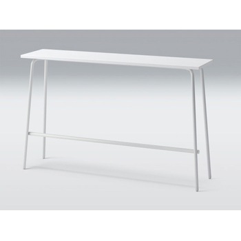 デコボコテーブル＜配送時設置サービス付＞ イトーキ