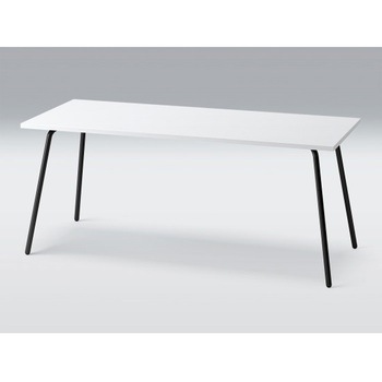 デコボコテーブル＜配送時設置サービス付＞ イトーキ