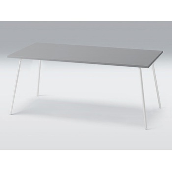 デコボコテーブル＜配送時設置サービス付＞ イトーキ