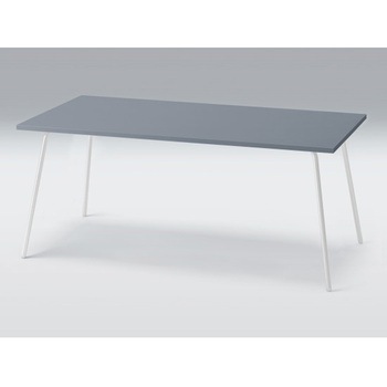 デコボコテーブル＜配送時設置サービス付＞ イトーキ