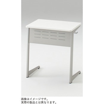SDVH-654572N-ZM Ty[ u`pfXN 5.5zݒuT[rXt Cg[L 720mm650mms450mm  SDVH-654572N-ZM 81334017