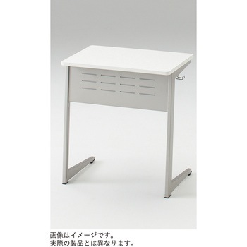 SDVH-654573N-ZX Ty[ u`pfXN 5.5zݒuT[rXt Cg[L 730mm650mms450mm  SDVH-654573N-ZX 81334069