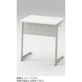 SDVH-654573N-ZT Ty[ u`pfXN 5.5zݒuT[rXt Cg[L 730mm650mms450mm  SDVH-654573N-ZT 81334096