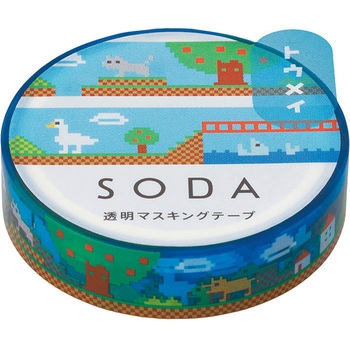 CMT10-010 �\�[�_ �����}�X�e �L���O�W�� �h�b�g�F ��10mm 1�p�b�N(3�{) CMT10-010 81334376