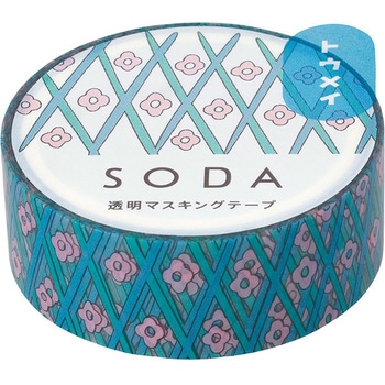 CMT15-017 �\�[�_ �����}�X�e �L���O�W�� �t�����[�F ��15mm 1�p�b�N(3�{) CMT15-017 81334385