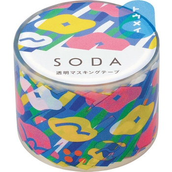 CMT30-019 �\�[�_ �����}�X�e �L���O�W�� �n�i�o�^�P�F ��30mm 1�p�b�N(3�{) CMT30-019 81334428