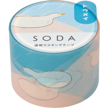 CMT30-020 �\�[�_ �����}�X�e �L���O�W�� �~�Y�A�\�r�F ��30mm 1�p�b�N(3�{) CMT30-020 81334437