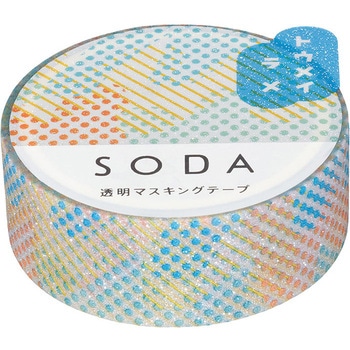 CMTG15-002 �\�[�_ �����}�X�e �L���O�W�� �X�v���[�F �����^�C�v ��15mm 1�p�b�N(3�{) CMTG15-002 81334480